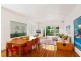 11 Castle Street, Randwick NSW 2031