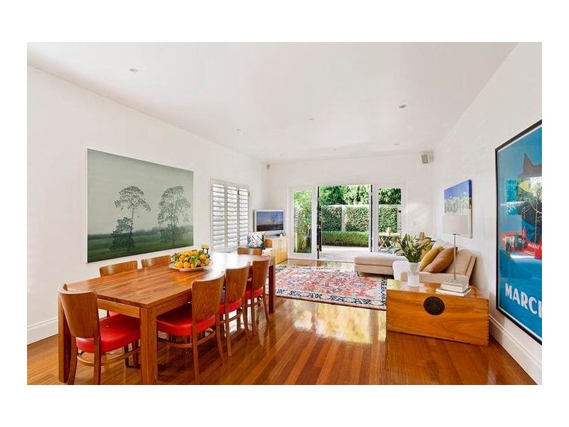 11 Castle Street, Randwick NSW 2031
