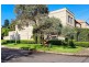 11 Castle Street, Randwick NSW 2031