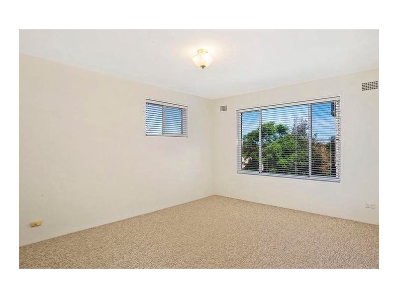 1/47A Kensington Road, Kensington NSW 2033