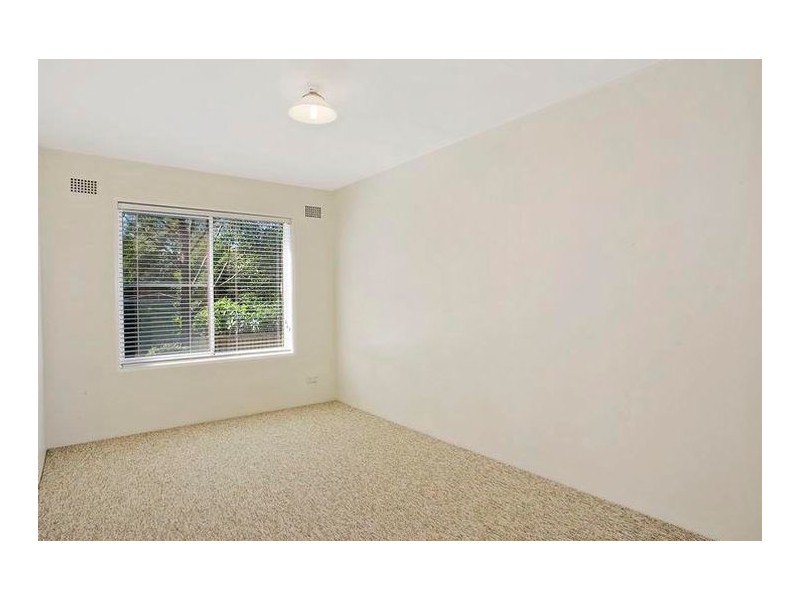 1/47A Kensington Road, Kensington NSW 2033