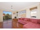 14 Scott Street, Bronte NSW 2024