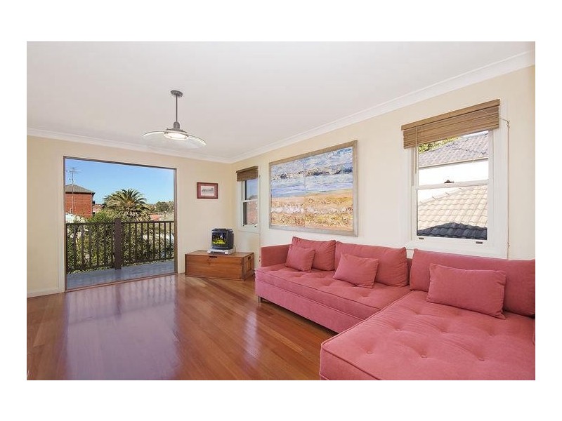 14 Scott Street, Bronte NSW 2024
