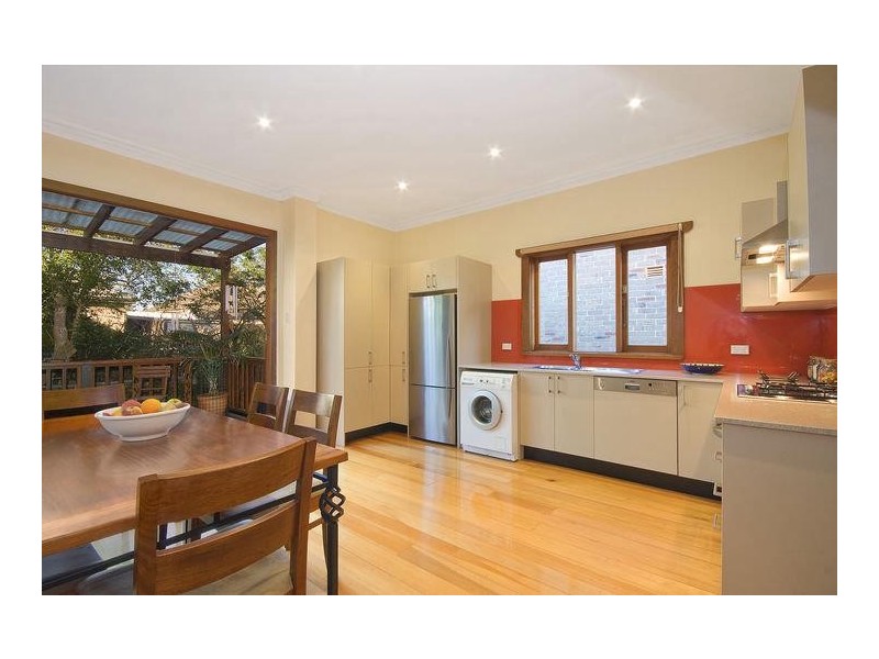 14 Scott Street, Bronte NSW 2024