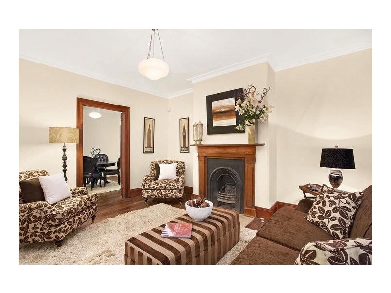 14 Pitt Street, Redfern NSW 2016