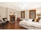 14 Pitt Street, Redfern NSW 2016