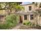 14 Pitt Street, Redfern NSW 2016