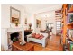 21 Bennett Street, Surry Hills NSW 2010