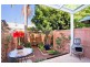 21 Bennett Street, Surry Hills NSW 2010