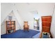 21 Bennett Street, Surry Hills NSW 2010