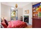 21 Bennett Street, Surry Hills NSW 2010