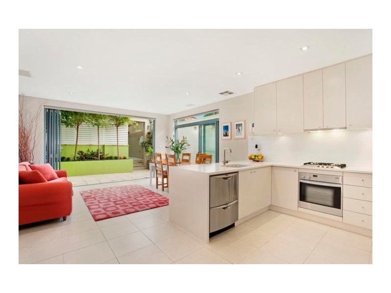 29 Wiley Street, Waverley NSW 2024