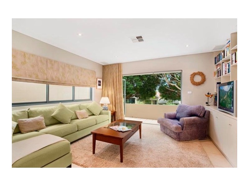 29 Wiley Street, Waverley NSW 2024