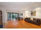 7 Lugar Brae Avenue, Bronte NSW 2024