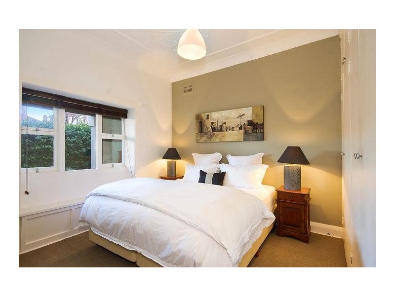 7 Lugar Brae Avenue, Bronte NSW 2024