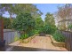 7 Lugar Brae Avenue, Bronte NSW 2024