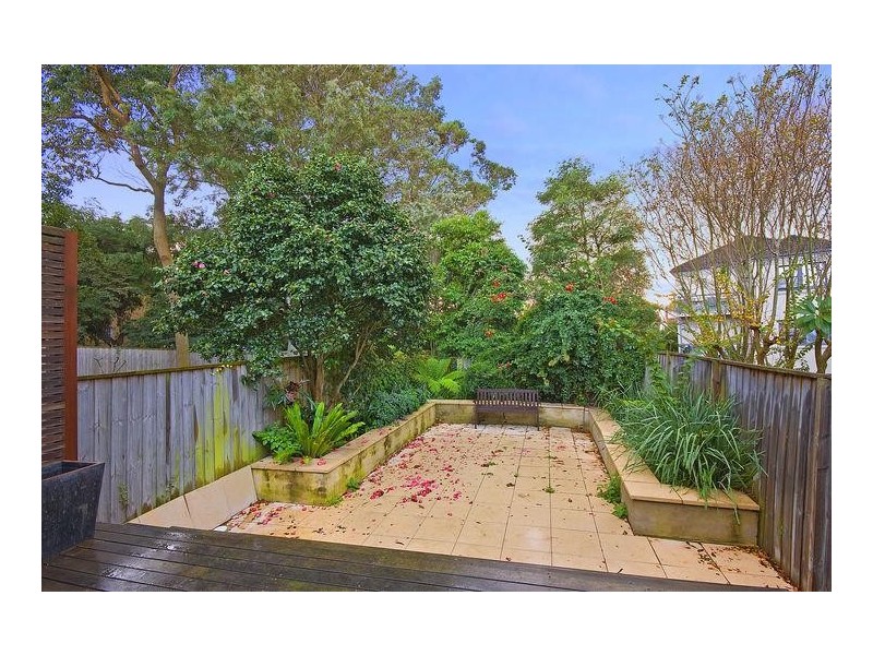 7 Lugar Brae Avenue, Bronte NSW 2024