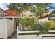 33 Ashton Street, Queens Park NSW 2022