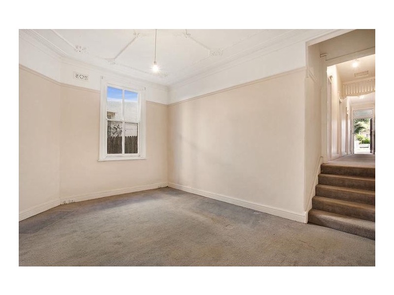 33 Ashton Street, Queens Park NSW 2022