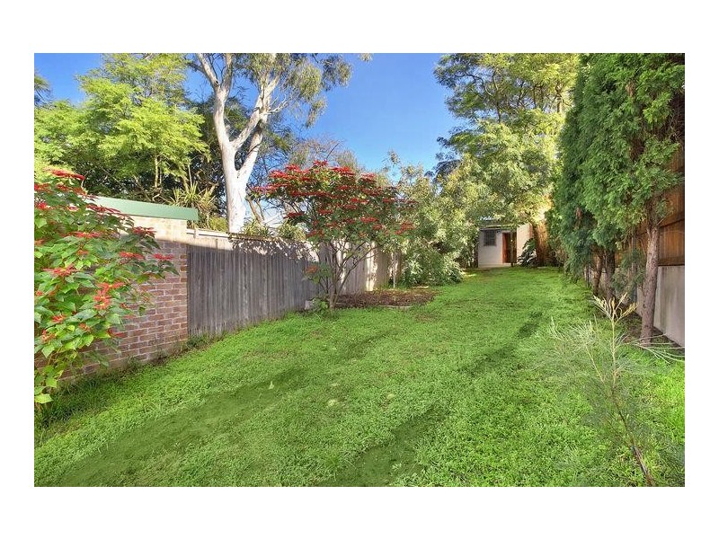 33 Ashton Street, Queens Park NSW 2022