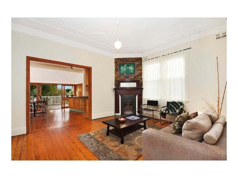 17 Martins Avenue, Bondi NSW 2026