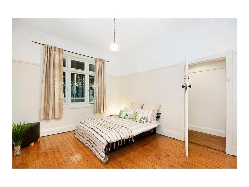 17 Martins Avenue, Bondi NSW 2026