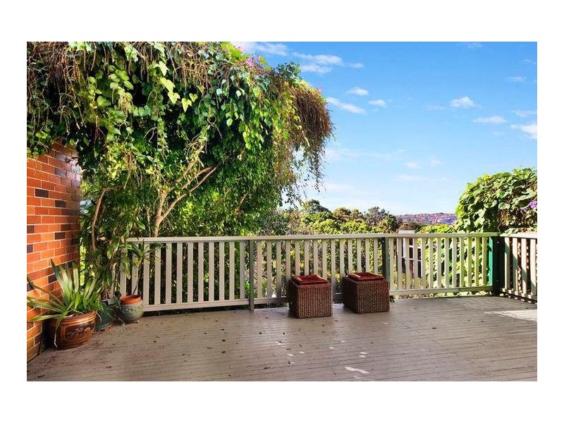 17 Martins Avenue, Bondi NSW 2026