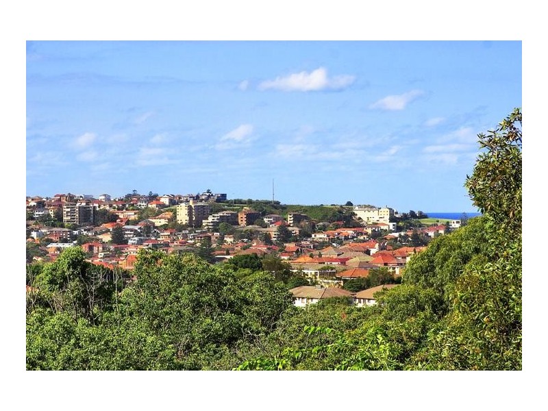 17 Martins Avenue, Bondi NSW 2026