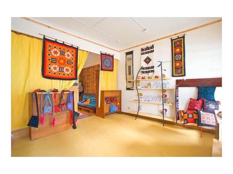 171 Regent Street, Redfern NSW 2016