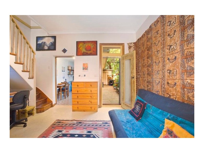 171 Regent Street, Redfern NSW 2016