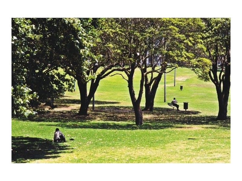 171 Regent Street, Redfern NSW 2016