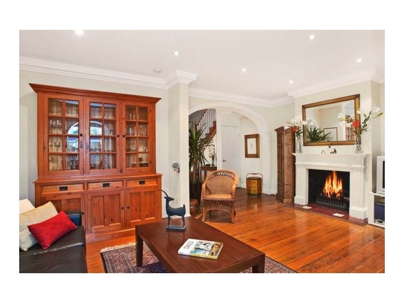 42 Lyne Street, Alexandria NSW 2015