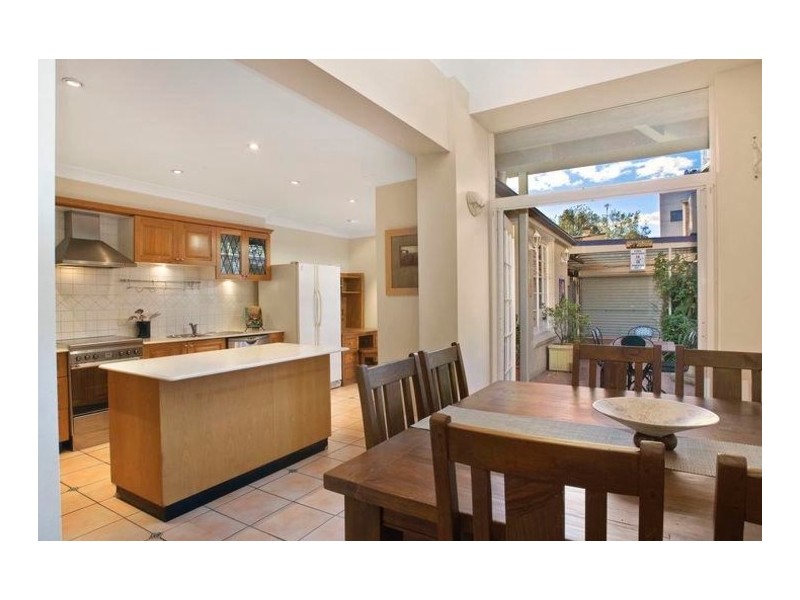 42 Lyne Street, Alexandria NSW 2015