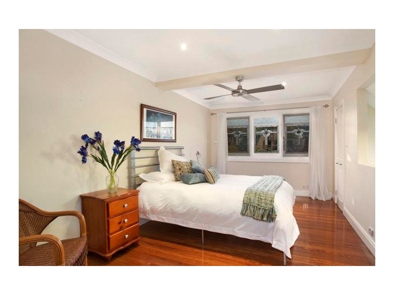 42 Lyne Street, Alexandria NSW 2015