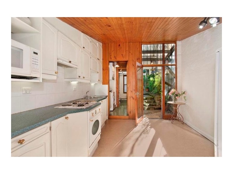 51 Rose Street, Chippendale NSW 2008