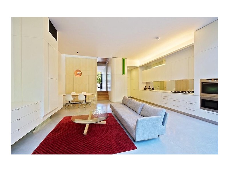 28A Spicer Street, Woollahra NSW 2025