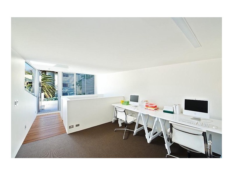 28A Spicer Street, Woollahra NSW 2025