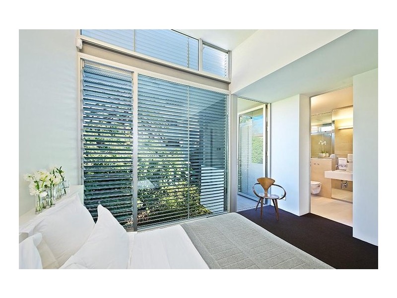 28A Spicer Street, Woollahra NSW 2025