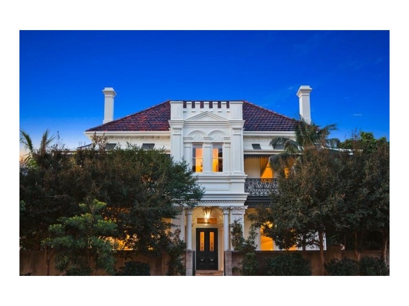 424 Bronte Road, Bronte NSW 2024