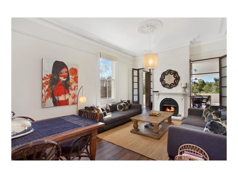 424 Bronte Road, Bronte NSW 2024