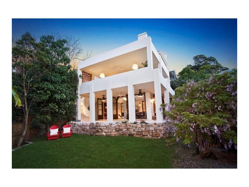 424 Bronte Road, Bronte NSW 2024