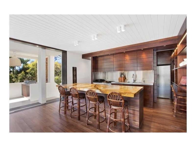 424 Bronte Road, Bronte NSW 2024