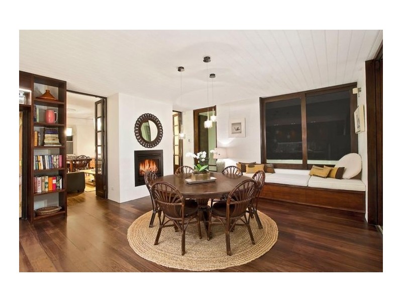 424 Bronte Road, Bronte NSW 2024