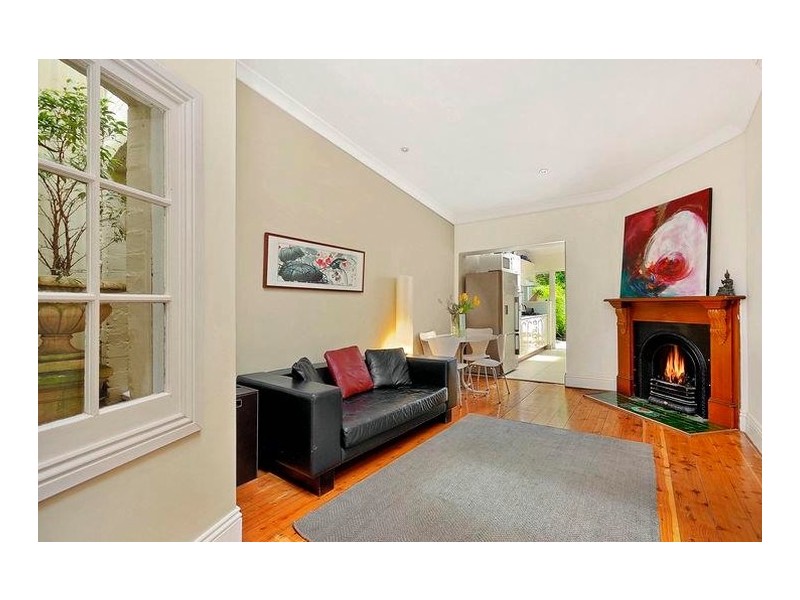 26 Henderson Road, Alexandria NSW 2015