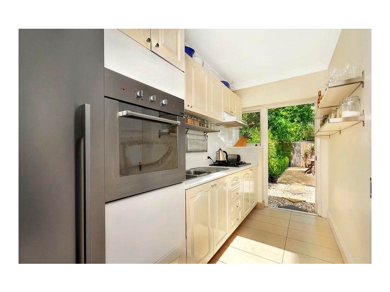 26 Henderson Road, Alexandria NSW 2015