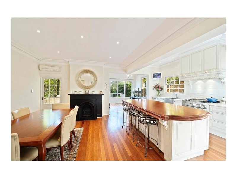 82 Ocean Street, Woollahra NSW 2025