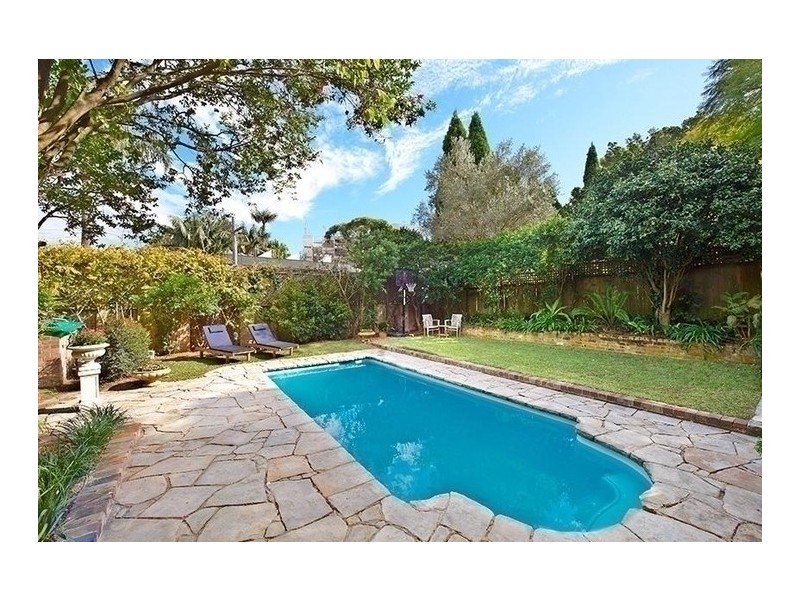 82 Ocean Street, Woollahra NSW 2025