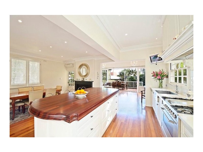 82 Ocean Street, Woollahra NSW 2025