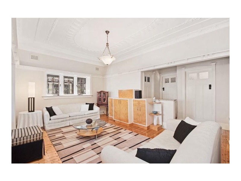 2/26 Marcel Avenue, Randwick NSW 2031