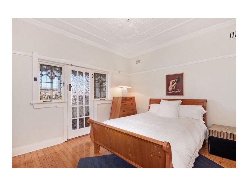 2/26 Marcel Avenue, Randwick NSW 2031